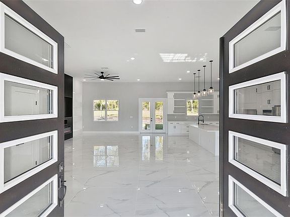 3rd image of 30807 Quince Ave