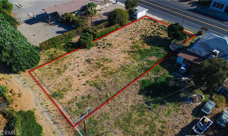 32825 Sierra Dr, Lemon Cove, CA 93244 MLS PF23046397 Zillow