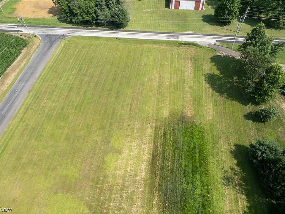 1st image of 0 Swartz Rd