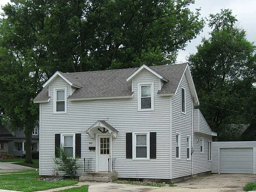 428 8th Ave Photo 1