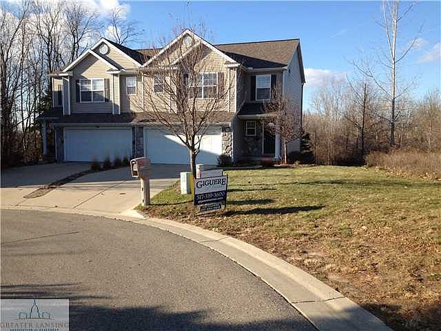 1st image of 2364 Fieldstone Dr #27