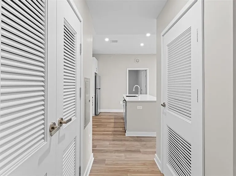 475 Communipaw Ave #409 — Photo 38