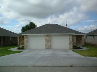 927 Maplewood St, Harker Heights, TX 76548