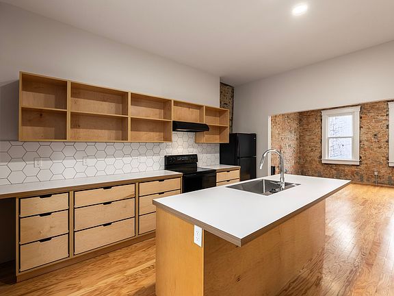 2nd image of 60 E McMicken Ave #300B