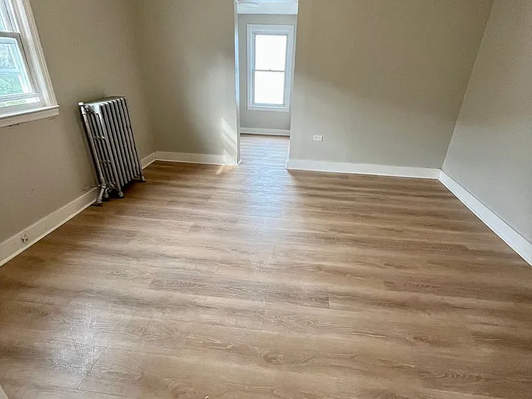 44 Center St — Photo 6