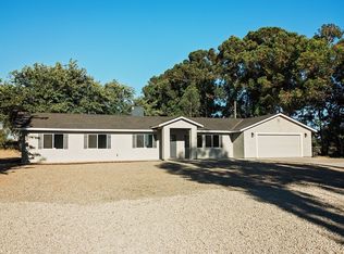 10324 Cleveland Ave, Oakdale, CA 95361