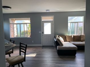 10711 S Oquirrh Lake Rd, South Jordan, UT 84009