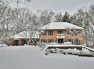 5N070 State Route 31, St Charles, IL 60175