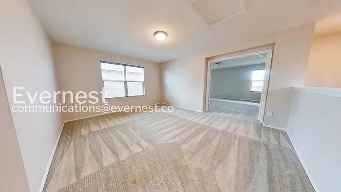 13700 Vigilance St — Photo 10
