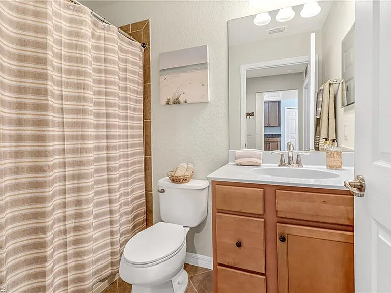 9521 Avellino Way #2415 — Photo 40