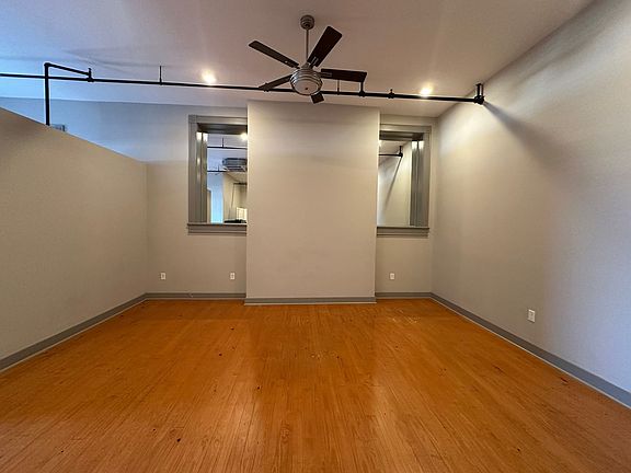4th image of 614 Poplar St #203