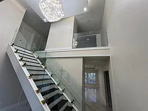3203 Country Club Blvd — Photo 5