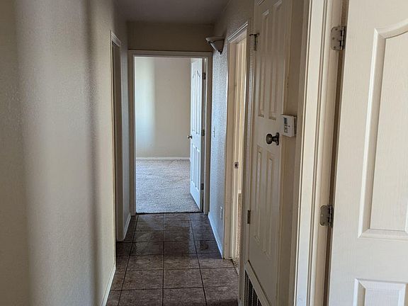 2nd image of 10597 Canyon Sage Dr