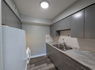 5100 Lee Rd APT 14, Maple Heights, OH 44137