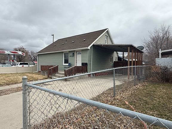2nd image of 4110 State Ave