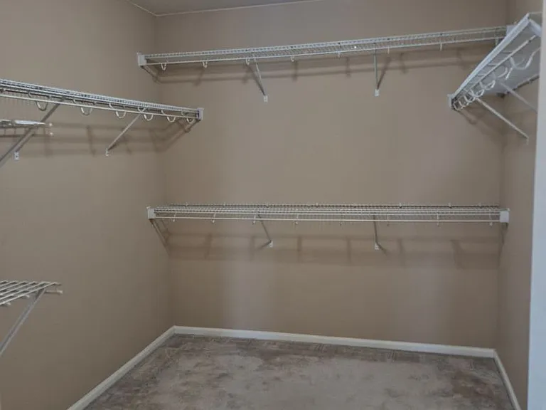 7176 Mountain Spruce Dr — Photo 12