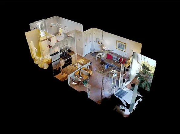 1175 N Beachview Dr #100, Jekyll Island, GA 31527