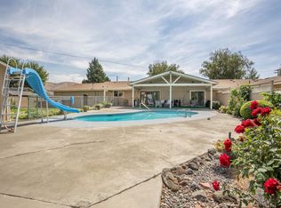 140002 W North River Rd, Prosser, WA 99350