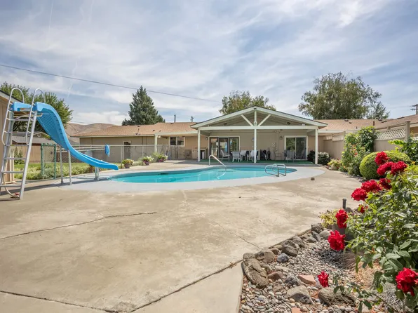 140002 W North River Rd, Prosser, WA 99350