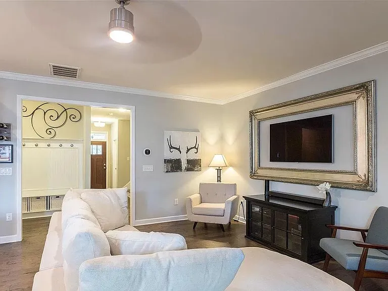 1743 Grandmaster Way — Photo 21