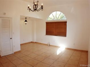 802 Euclid Ave APT 101, Miami Beach, FL 33139