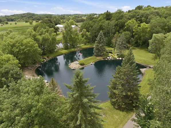 26180 Panama Ave, Webster, MN 55088