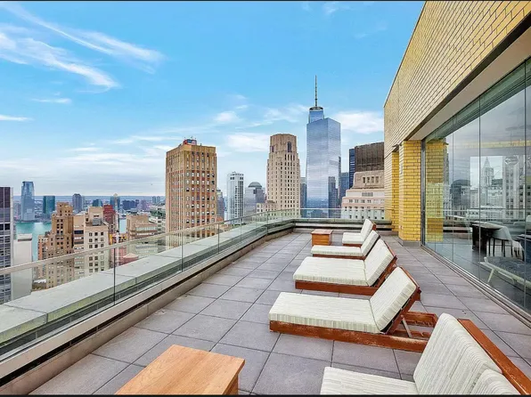 15 William Street image 14 of 16