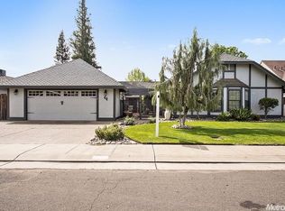 64 Valley Oak Pl, Woodbridge, CA