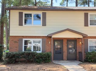 4401 Bleeker Ct, Raleigh, NC 27606