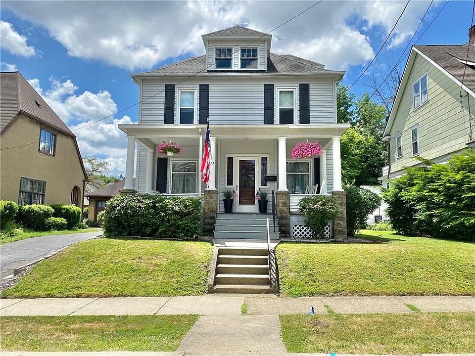 1st image of 128 Newton Ave
