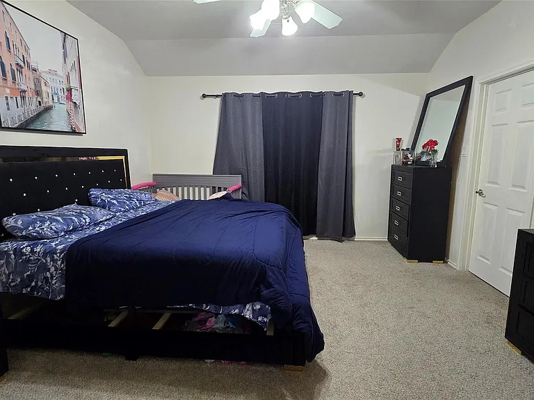 12415 Jasmine Brook Ln — Photo 7