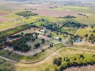 10220 Modena School Rd, Rosenberg, TX 77471