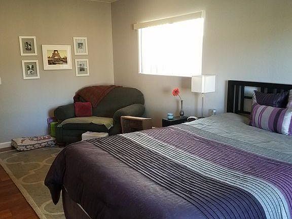 5th image of 8577 Flanders Dr