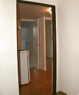 Rented by MetroNest | media 16