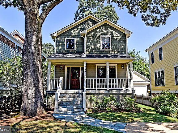 2nd image of 5653 7th St N