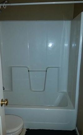 3rd image of 1883 121st Ln NW APT 912