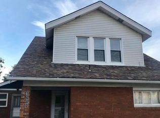 3600 Main St, Homestead, PA 15120