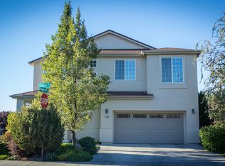 2756 Oxbow Dr, Carson City, NV