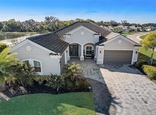 16003 39th Gln E, Parrish, FL 34219