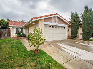 832 Cisco St, Colton, CA 92324