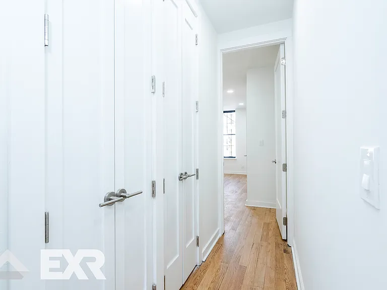 354A Quincy St #1A — Photo 10