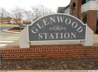 944 Glenwood Station Ln STE 201, Charlottesville, VA 22901