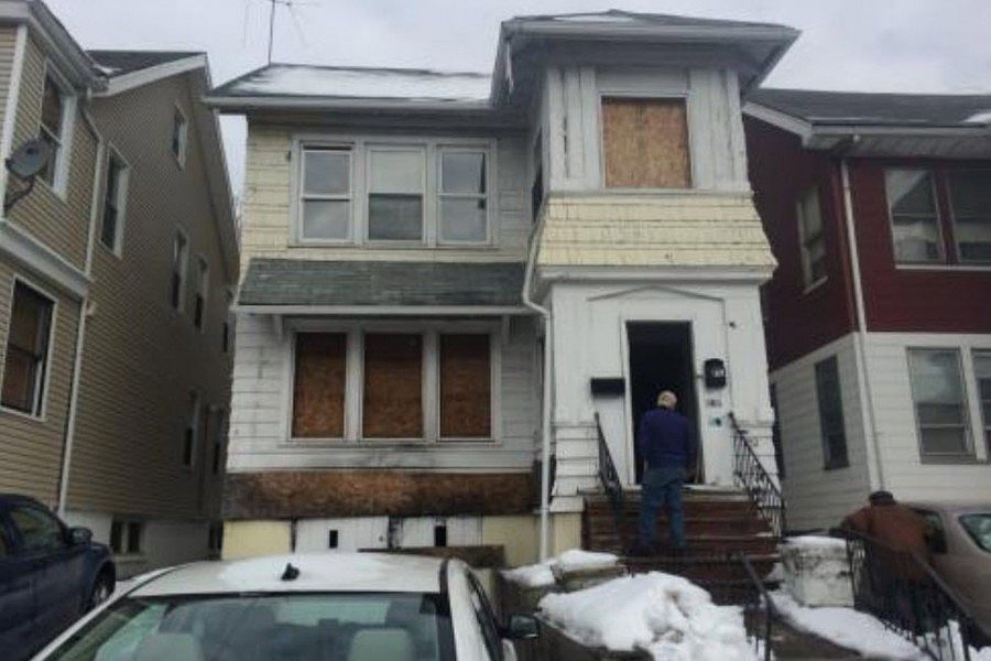 1st image of 252 Elmwood Ave