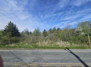 305 High St, Cape Breton, NS B2A 2A8