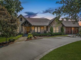 176 Stevinstraat, Montgomery, TX 77356