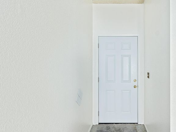 5th image of 6726 W CAMERON Drive