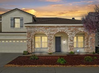 5213 Burberry Ct, Elk Grove, CA 95757