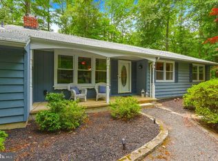 18 Ohio Trl, Medford, NJ 08055
