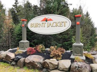 B4 Ermine Lane, Greenville, ME 04441