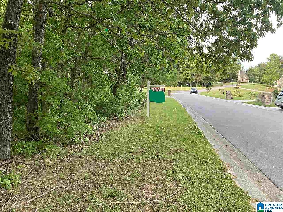 1st image of 6079 William O Ln